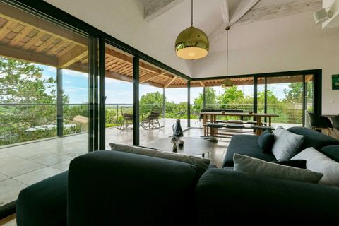 Villa i Uzes, Gard, Uzes - € 980.000 | Ref: HH-15824709 - foto 3