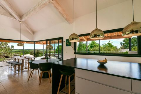 Villa i Uzes, Gard, Uzes - € 980.000 | Ref: HH-15824709 - foto 7