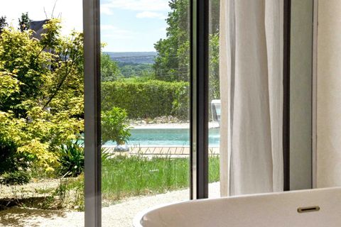 Villa i Uzes, Gard, Uzes - € 980.000 | Ref: HH-15824709 - foto 10