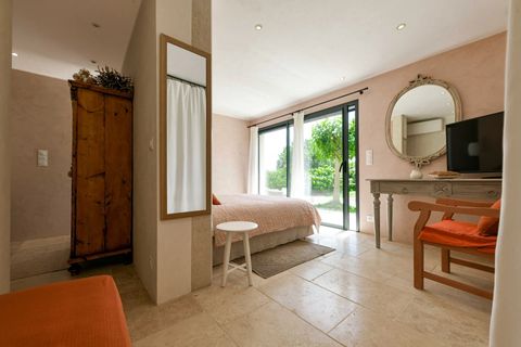 Villa i Uzes, Gard, Uzes - € 980.000 | Ref: HH-15824709 - foto 12
