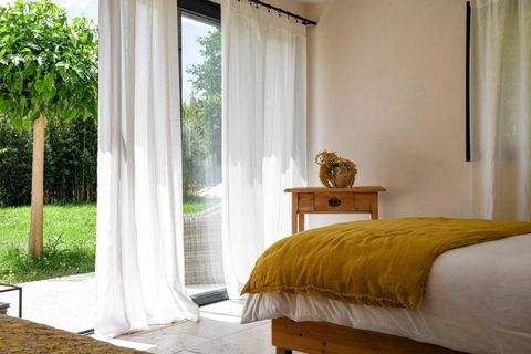 Villa i Uzes, Gard, Uzes - € 980.000 | Ref: HH-15824709 - foto 15