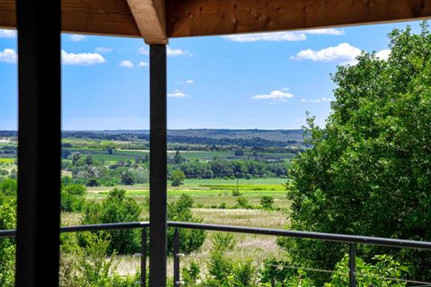 Villa i Uzes, Gard, Uzes - € 980.000 | Ref: HH-15824709 - foto 17