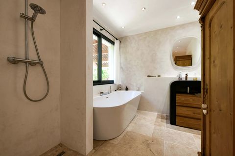 Villa i Uzes, Gard, Uzes - € 980.000 | Ref: HH-15824709 - foto 18