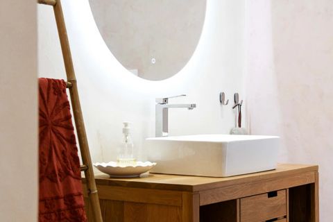 Villa i Uzes, Gard, Uzes - € 980.000 | Ref: HH-15824709 - foto 24