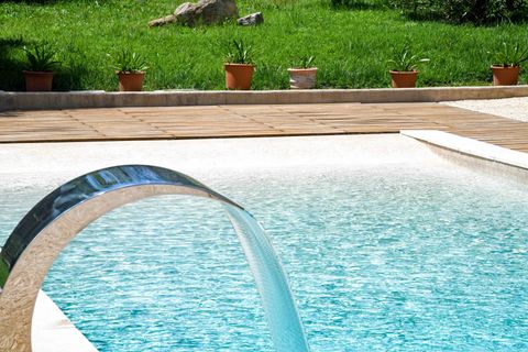 Villa i Uzes, Gard, Uzes - € 980.000 | Ref: HH-15824709 - foto 27