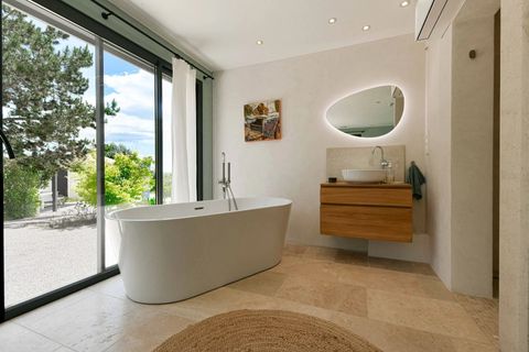 Villa i Uzes, Gard, Uzes - € 980.000 | Ref: HH-15824709 - foto 29