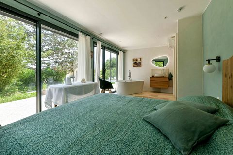 Villa i Uzes, Gard, Uzes - € 980.000 | Ref: HH-15824709 - foto 30