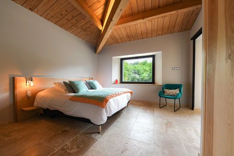 Villa i Uzes, Gard, Uzes - € 895.000 | Ref: HH-15784527 - foto 10