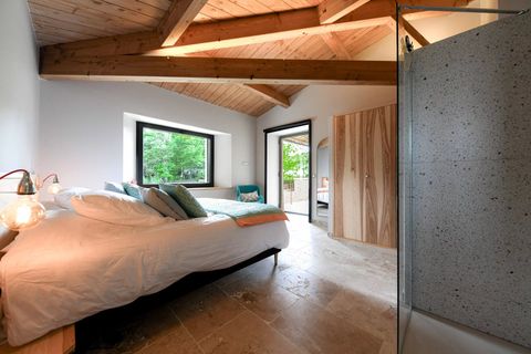 Villa i Uzes, Gard, Uzes - € 895.000 | Ref: HH-15784527 - foto 15
