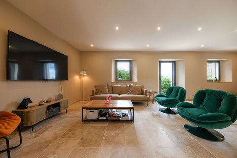 Villa i Uzes, Gard, Uzes - € 895.000 | Ref: HH-15784527 - foto 19