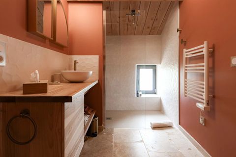 Villa i Uzes, Gard, Uzes - € 895.000 | Ref: HH-15784527 - foto 22
