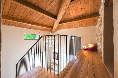 Villa i Uzes, Gard, Uzes - € 895.000 | Ref: HH-15784527 - foto 25
