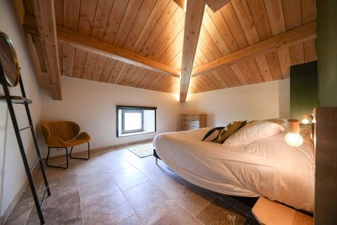 Villa i Uzes, Gard, Uzes - € 895.000 | Ref: HH-15784527 - foto 27
