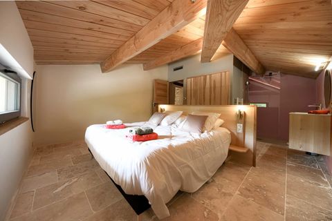 Villa i Uzes, Gard, Uzes - € 895.000 | Ref: HH-15784527 - foto 29