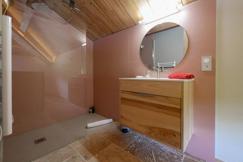 Villa i Uzes, Gard, Uzes - € 895.000 | Ref: HH-15784527 - foto 30