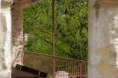 Villa i Uzes, Gard, Uzes - € 895.000 | Ref: HH-15784527 - foto 32