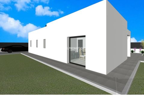 Villa i Aspe, Alicante, Aspe - € 385.800 | Ref: V725 - foto 9