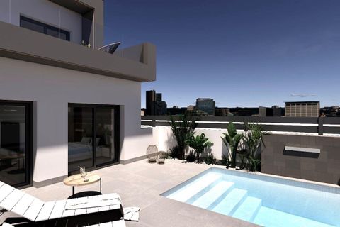 Villa a Benijofar, Alicante, Benijofar - € 515.000 | Ref: 400-2015 - foto 2