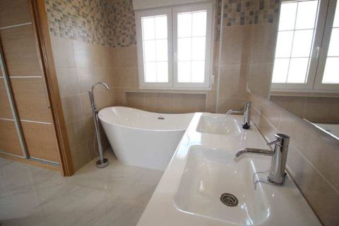 Villa a Pinoso, Alicante, Pinoso - € 449.000 | Ref: AM-PNLCY195 - foto 18