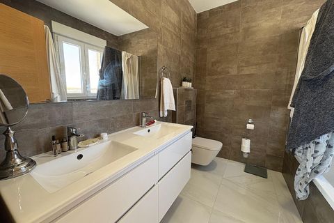Villa a Pinoso, Alicante, Pinoso - € 449.000 | Ref: AM-PNLCY195 - foto 27