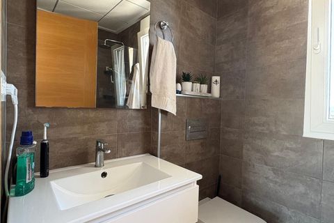 Villa a Pinoso, Alicante, Pinoso - € 449.000 | Ref: AM-PNLCY195 - foto 34