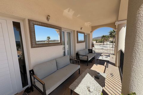 Villa a Pinoso, Alicante, Pinoso - € 449.000 | Ref: AM-PNLCY195 - foto 35