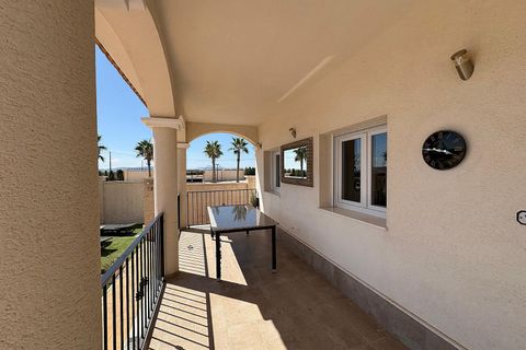 Villa a Pinoso, Alicante, Pinoso - € 449.000 | Ref: AM-PNLCY195 - foto 39