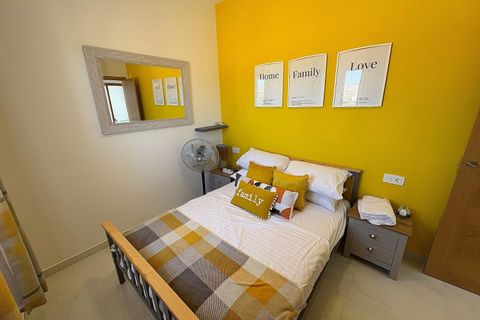 Villa a Pinoso, Alicante, Pinoso - € 449.000 | Ref: AM-PNLCY195 - foto 40