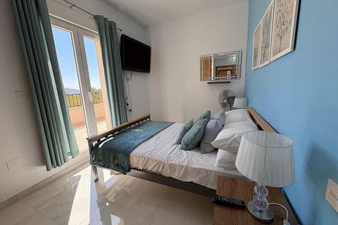 Villa a Pinoso, Alicante, Pinoso - € 449.000 | Ref: AM-PNLCY195 - foto 41