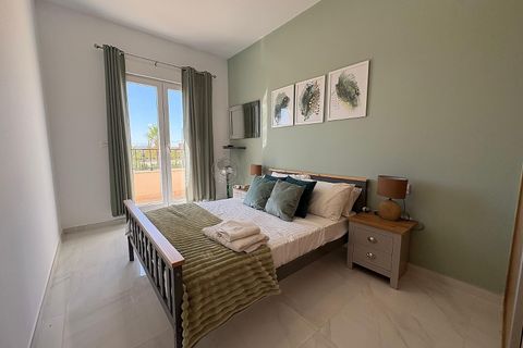 Villa a Pinoso, Alicante, Pinoso - € 449.000 | Ref: AM-PNLCY195 - foto 44