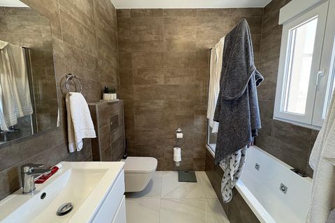 Villa a Pinoso, Alicante, Pinoso - € 449.000 | Ref: AM-PNLCY195 - foto 45
