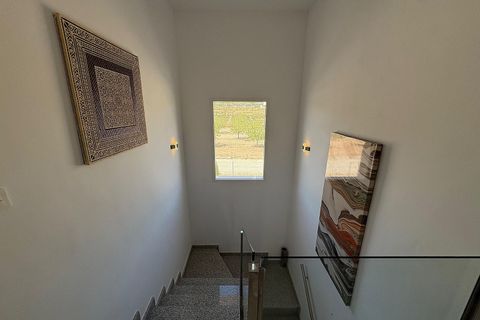 Villa a Pinoso, Alicante, Pinoso - € 449.000 | Ref: AM-PNLCY195 - foto 48