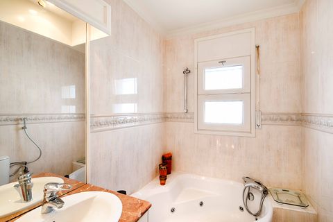 Villa i Empuriabrava, Gerona, Empuriabrava - € 525.000 | Ref: W-047YS6 - foto 25