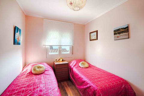 Villa i Empuriabrava, Gerona, Empuriabrava - € 525.000 | Ref: W-047YS6 - foto 23
