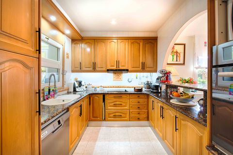 Villa i Empuriabrava, Gerona, Empuriabrava - € 525.000 | Ref: W-047YS6 - foto 14