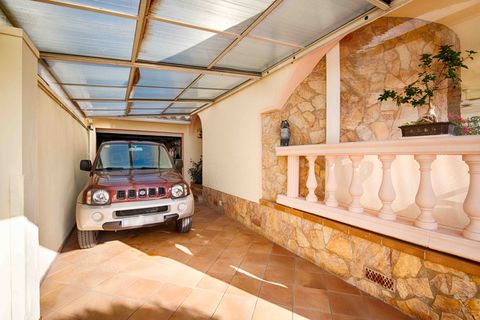Villa i Empuriabrava, Gerona, Empuriabrava - € 525.000 | Ref: W-047YS6 - foto 27