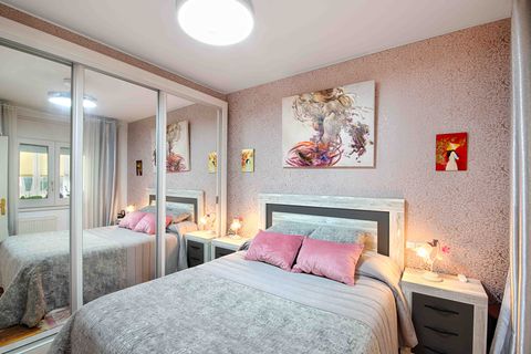 Villa i Empuriabrava, Gerona, Empuriabrava - € 525.000 | Ref: W-047YS6 - foto 15