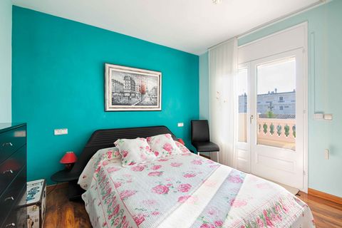 Villa i Empuriabrava, Gerona, Empuriabrava - € 525.000 | Ref: W-047YS6 - foto 19