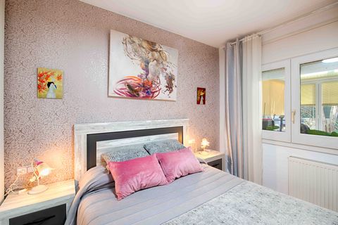 Villa i Empuriabrava, Gerona, Empuriabrava - € 525.000 | Ref: W-047YS6 - foto 16