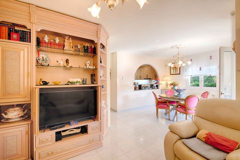 Villa i Empuriabrava, Gerona, Empuriabrava - € 525.000 | Ref: W-047YS6 - foto 12