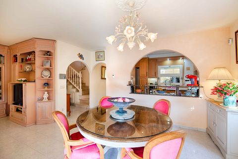 Villa i Empuriabrava, Gerona, Empuriabrava - € 525.000 | Ref: W-047YS6 - foto 11