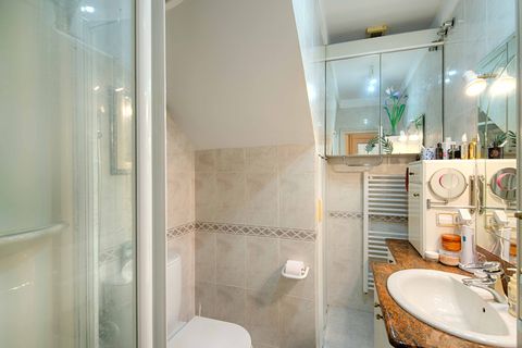Villa i Empuriabrava, Gerona, Empuriabrava - € 525.000 | Ref: W-047YS6 - foto 17