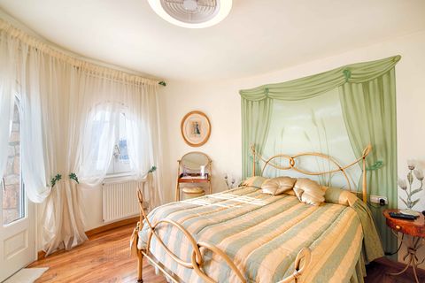 Villa i Empuriabrava, Gerona, Empuriabrava - € 525.000 | Ref: W-047YS6 - foto 20