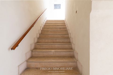 Lejlighed i Trani, Barletta-Andria-Trani, Trani - € 1.280.000 | Ref: 9113RA41289 - foto 30