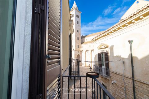 Lejlighed i Trani, Barletta-Andria-Trani, Trani - € 1.280.000 | Ref: 9113RA41289 - foto 10