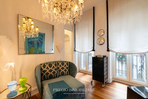 Lejlighed i Trani, Barletta-Andria-Trani, Trani - € 1.280.000 | Ref: 9113RA41289 - foto 18