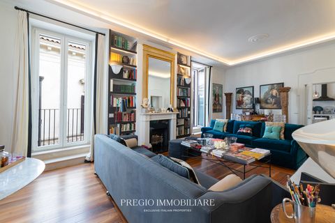 Lejlighed i Trani, Barletta-Andria-Trani, Trani - € 1.280.000 | Ref: 9113RA41289 - foto 3