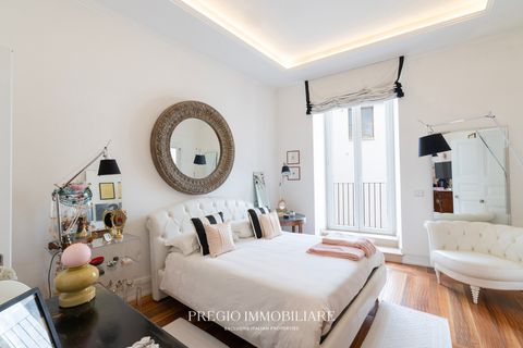 Lejlighed i Trani, Barletta-Andria-Trani, Trani - € 1.280.000 | Ref: 9113RA41289 - foto 22