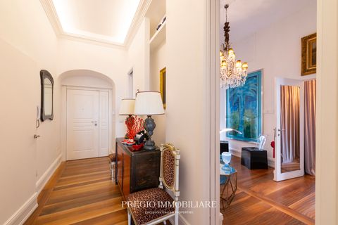 Lejlighed i Trani, Barletta-Andria-Trani, Trani - € 1.280.000 | Ref: 9113RA41289 - foto 20
