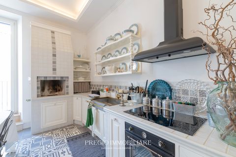 Lejlighed i Trani, Barletta-Andria-Trani, Trani - € 1.280.000 | Ref: 9113RA41289 - foto 9